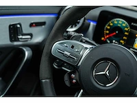 Mercedes-benz - a-klasse - amg 45 s 4matic+ - 2021 - l-749-nx - personenauto - afbeelding 2 van  47