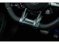 Mercedes-benz - a-klasse - amg 45 s 4matic+ - 2021 - l-749-nx - personenauto - afbeelding 4 van  47