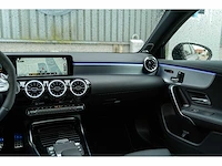 Mercedes-benz - a-klasse - amg 45 s 4matic+ - 2021 - l-749-nx - personenauto - afbeelding 6 van  47