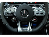 Mercedes-benz - a-klasse - amg 45 s 4matic+ - 2021 - l-749-nx - personenauto - afbeelding 7 van  47