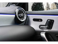 Mercedes-benz - a-klasse - amg 45 s 4matic+ - 2021 - l-749-nx - personenauto - afbeelding 8 van  47