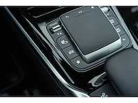 Mercedes-benz - a-klasse - amg 45 s 4matic+ - 2021 - l-749-nx - personenauto - afbeelding 9 van  47