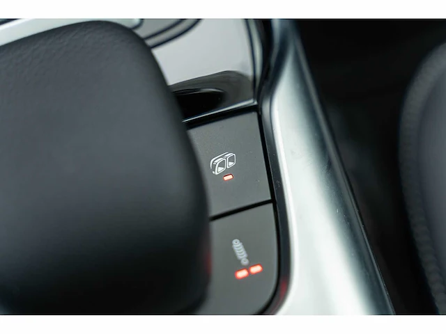 Mercedes-benz - a-klasse - amg 45 s 4matic+ - 2021 - l-749-nx - personenauto - afbeelding 11 van  47