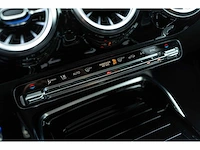 Mercedes-benz - a-klasse - amg 45 s 4matic+ - 2021 - l-749-nx - personenauto - afbeelding 12 van  47