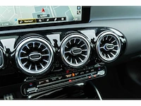 Mercedes-benz - a-klasse - amg 45 s 4matic+ - 2021 - l-749-nx - personenauto - afbeelding 13 van  47