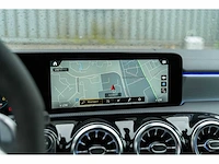 Mercedes-benz - a-klasse - amg 45 s 4matic+ - 2021 - l-749-nx - personenauto - afbeelding 14 van  47