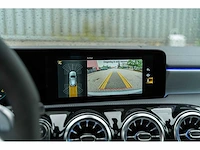 Mercedes-benz - a-klasse - amg 45 s 4matic+ - 2021 - l-749-nx - personenauto - afbeelding 15 van  47
