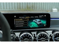Mercedes-benz - a-klasse - amg 45 s 4matic+ - 2021 - l-749-nx - personenauto - afbeelding 17 van  47