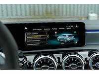 Mercedes-benz - a-klasse - amg 45 s 4matic+ - 2021 - l-749-nx - personenauto - afbeelding 18 van  47