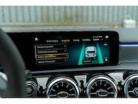 Mercedes-benz - a-klasse - amg 45 s 4matic+ - 2021 - l-749-nx - personenauto - afbeelding 19 van  47