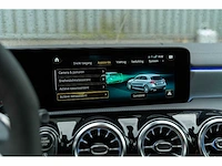 Mercedes-benz - a-klasse - amg 45 s 4matic+ - 2021 - l-749-nx - personenauto - afbeelding 20 van  47