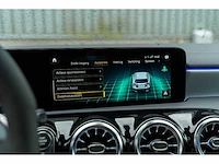 Mercedes-benz - a-klasse - amg 45 s 4matic+ - 2021 - l-749-nx - personenauto - afbeelding 21 van  47