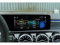 Mercedes-benz - a-klasse - amg 45 s 4matic+ - 2021 - l-749-nx - personenauto - afbeelding 22 van  47