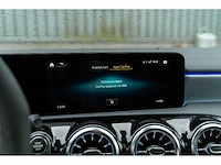 Mercedes-benz - a-klasse - amg 45 s 4matic+ - 2021 - l-749-nx - personenauto - afbeelding 23 van  47