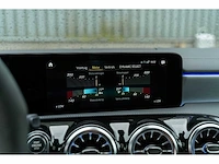 Mercedes-benz - a-klasse - amg 45 s 4matic+ - 2021 - l-749-nx - personenauto - afbeelding 24 van  47
