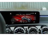 Mercedes-benz - a-klasse - amg 45 s 4matic+ - 2021 - l-749-nx - personenauto - afbeelding 25 van  47