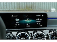 Mercedes-benz - a-klasse - amg 45 s 4matic+ - 2021 - l-749-nx - personenauto - afbeelding 26 van  47
