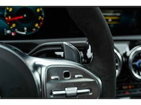 Mercedes-benz - a-klasse - amg 45 s 4matic+ - 2021 - l-749-nx - personenauto - afbeelding 27 van  47