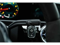 Mercedes-benz - a-klasse - amg 45 s 4matic+ - 2021 - l-749-nx - personenauto - afbeelding 28 van  47