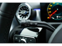 Mercedes-benz - a-klasse - amg 45 s 4matic+ - 2021 - l-749-nx - personenauto - afbeelding 29 van  47