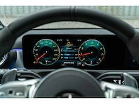 Mercedes-benz - a-klasse - amg 45 s 4matic+ - 2021 - l-749-nx - personenauto - afbeelding 32 van  47
