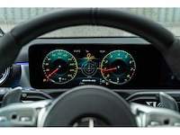 Mercedes-benz - a-klasse - amg 45 s 4matic+ - 2021 - l-749-nx - personenauto - afbeelding 33 van  47