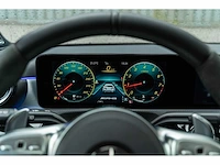Mercedes-benz - a-klasse - amg 45 s 4matic+ - 2021 - l-749-nx - personenauto - afbeelding 34 van  47