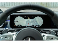 Mercedes-benz - a-klasse - amg 45 s 4matic+ - 2021 - l-749-nx - personenauto - afbeelding 35 van  47