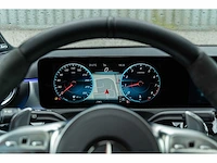 Mercedes-benz - a-klasse - amg 45 s 4matic+ - 2021 - l-749-nx - personenauto - afbeelding 36 van  47