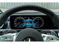 Mercedes-benz - a-klasse - amg 45 s 4matic+ - 2021 - l-749-nx - personenauto - afbeelding 37 van  47