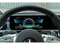 Mercedes-benz - a-klasse - amg 45 s 4matic+ - 2021 - l-749-nx - personenauto - afbeelding 39 van  47