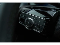 Mercedes-benz - a-klasse - amg 45 s 4matic+ - 2021 - l-749-nx - personenauto - afbeelding 40 van  47