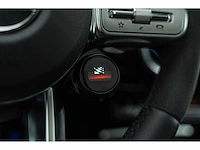 Mercedes-benz - a-klasse - amg 45 s 4matic+ - 2021 - l-749-nx - personenauto - afbeelding 41 van  47