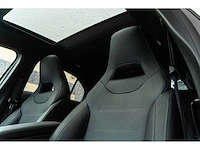 Mercedes-benz - a-klasse - amg 45 s 4matic+ - 2021 - l-749-nx - personenauto - afbeelding 45 van  47