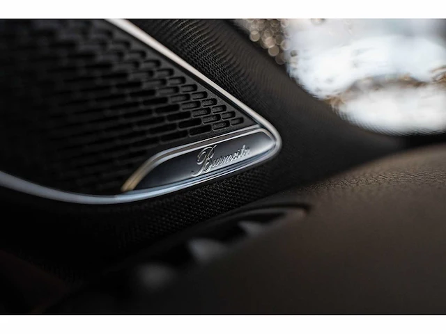 Mercedes-benz - a-klasse - amg 45 s 4matic+ - 2021 - l-749-nx - personenauto - afbeelding 46 van  47