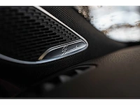 Mercedes-benz - a-klasse - amg 45 s 4matic+ - 2021 - l-749-nx - personenauto - afbeelding 46 van  47