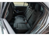Mercedes-benz - a-klasse - amg 45 s 4matic+ - 2021 - l-749-nx - personenauto - afbeelding 47 van  47