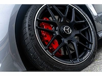 Mercedes-benz - a-klasse - amg 45 s 4matic+ - 2021 - l-749-nx - personenauto - afbeelding 10 van  34