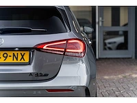 Mercedes-benz - a-klasse - amg 45 s 4matic+ - 2021 - l-749-nx - personenauto - afbeelding 13 van  34