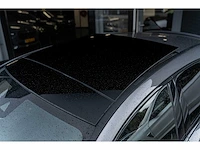 Mercedes-benz - a-klasse - amg 45 s 4matic+ - 2021 - l-749-nx - personenauto - afbeelding 15 van  34