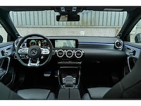 Mercedes-benz - a-klasse - amg 45 s 4matic+ - 2021 - l-749-nx - personenauto - afbeelding 16 van  34