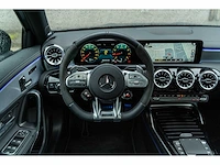 Mercedes-benz - a-klasse - amg 45 s 4matic+ - 2021 - l-749-nx - personenauto - afbeelding 21 van  34