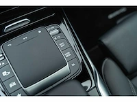 Mercedes-benz - a-klasse - amg 45 s 4matic+ - 2021 - l-749-nx - personenauto - afbeelding 27 van  34