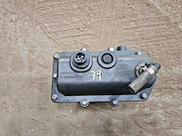 Mercedes-benz - a0001400478 - adblue pomp - afbeelding 2 van  3