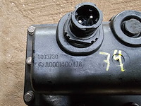 Mercedes-benz - a0001400478 - adblue pomp - afbeelding 3 van  3