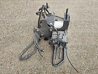 Mercedes-benz - a0004295795 - luchtdroger - afbeelding 2 van  3