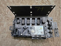 Mercedes-benz - a00144627177001 - continental - afbeelding 1 van  2