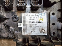 Mercedes-benz - a00144627177001 - continental - afbeelding 2 van  2