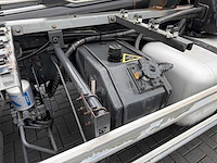 Mercedes-benz - actros - haakarm - 43-bbs-8 - 2013 - vrachtwagen - afbeelding 14 van  40