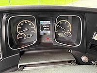 Mercedes-benz - actros - haakarm - 43-bbs-8 - 2013 - vrachtwagen - afbeelding 19 van  40